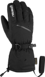 Reusch Colin GTX 6101384 7700 black front